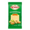 Cascaval Olanda 45% 180g PRESIDENT
