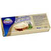 Branza topita bloc smantana 40% 90g HOCHLAND