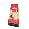 Branza PARMIGIANO REGIANO 150g GRANAROLO