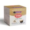 Cafea Capsule Dolce Gusto Intenso 16buc PALOMBINI