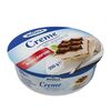 Crema vegetala pentru prajituri  250g MEGGLE