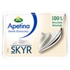 Crema de branza NATURAL 125g APETINA