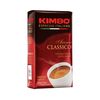 Cafea macinata Classico Mild 250g KIMBO