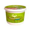 Crema de branza Mascarpone 500g LATTI