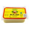 Cașcaval Rucăr 400g FIVE CONTINENTS