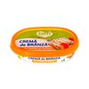 Crema de branza cu somon/marar 135g LATTI