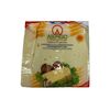 Cascaval ASIAGO DOP 250g ZARPELLON