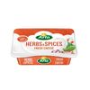 BUKO Crema de branza herbs & spices 200g ARLA