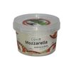 Cașcaval Mozzarella 125g GIFIS
