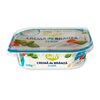 Crema de branza clasic 70% 200g LATTI