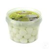 Cașcaval Braviceni bile 400g MOZZARELLA