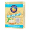 MS Preparat alimentar topit SLIVOCINII 45% 70g