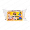 Cascaval SLIVOCINII 200g KOMO