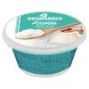 Branza RICOTTA 250g GRANAROLO