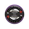 Cașcaval Lavender 50%, kg AMANTI