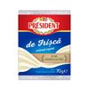 Branza topita de frisca 38% 70g PRESIDENT