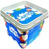 Produs de branza  400 gr LAKTO