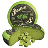 Cașcaval PESTO VERDE 50% BASIRON