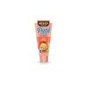 Pate somon 100g RIO MARE
