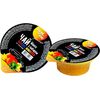 Ceai concentrat mango/ghimbir60g MEAL TIME