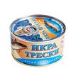 Icre de batog 200g РЫБНОЕ МЕНЮ 