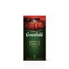 Ceai kenyan 25p GREENFIELD