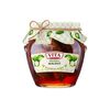 Dulceata de nuci 680g VITA