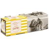 Ton in ulei de f/s 3*80g CAPRI