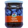 Gem de prune 315g VIS