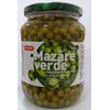 ADAMС Мazare verde conservata 670g
