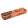 Ton in ulei masline 4*80g RIO MARE