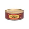 Sardine atlantica in sos de tomate f/c 240 ДАРИНКА