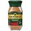 Cafea Intens 190g MONARCH