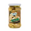 Ciuperci intregi 314ml ALEX STAR