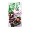 Ceai multifruct 100g КАРПАТСКИЙ