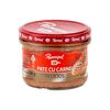 Conserva cu continut de carne DELICIOS 160g PAMAPOL