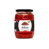 Томатная паста 720г DELICIOS