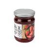 Gem de capsune 310 g b/s BUN STRABUN