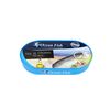 Macrou file in ulei 170g OCEAN FISH