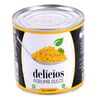 Porumb 425g DELICIOS