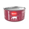 Conserva cu carne tocata de vita 400g O! PRET MIC MIC
