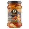 Ciuperci Nameko saram. dul/acr. 280g KFJ