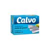 Sardine in ulei 120g CALVO