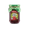 Dulceață de căpșună 400g BIZIM TARLA