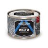 Sardina naturala ivasi 245g ДОБРОФЛОТ