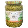 Mazare verde 690g st. VITA
