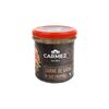 Carne de gaina in suc propriu 300g c.m. CARMEZ
