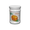 Catina zdrobite cu zahar 280g ЯГОДЫ КАРЕЛИИ