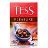 Ceai pleasure 100g TESS
