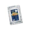 Ton în ulei de măsline 1000g L\'ISOLA D\'ORO